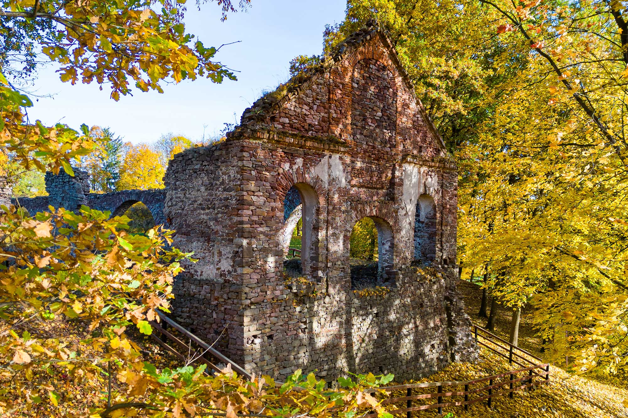 zakład węgielnia w Bobrzy