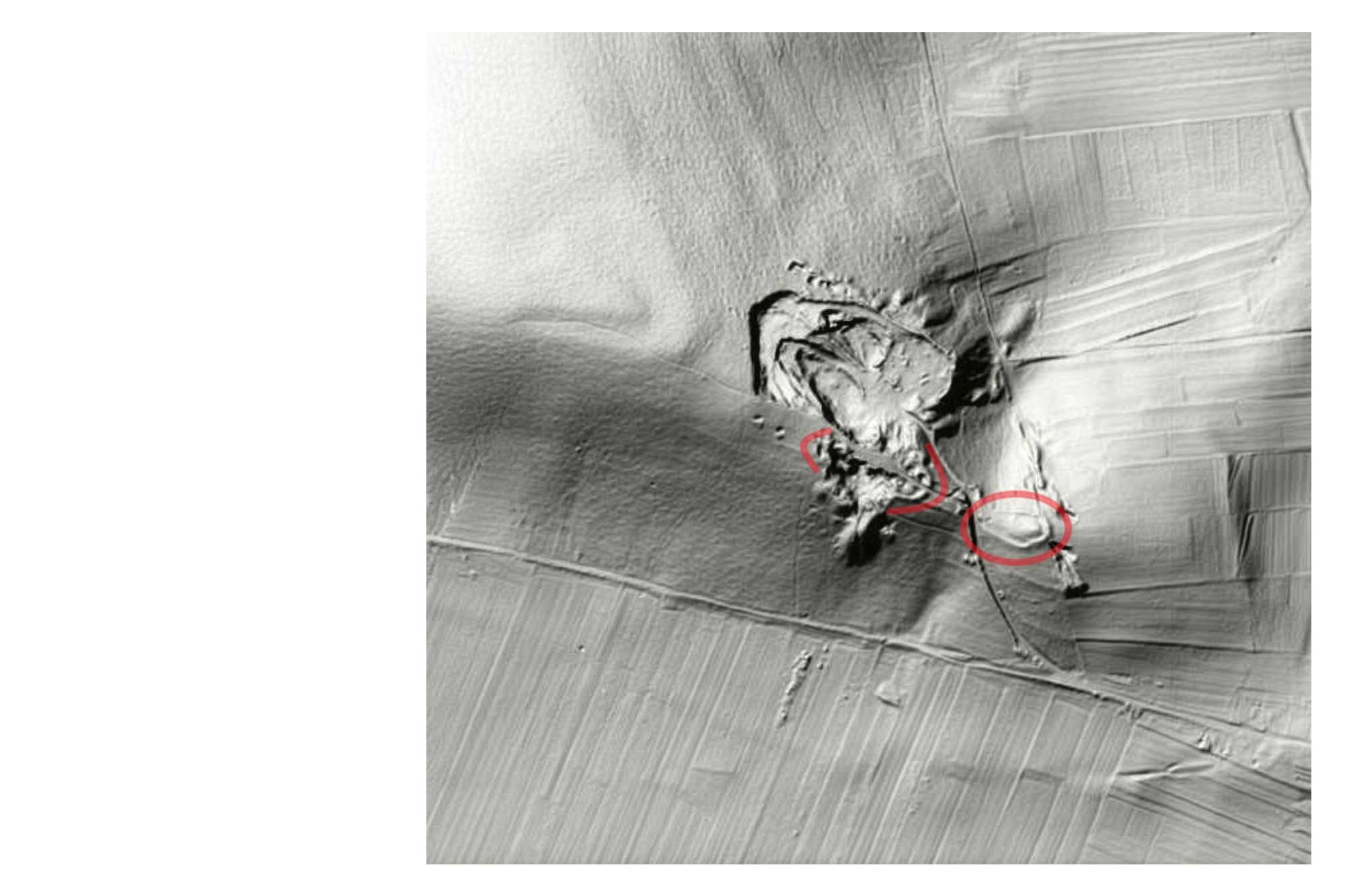 Rezerwat Kręgi Kamienne