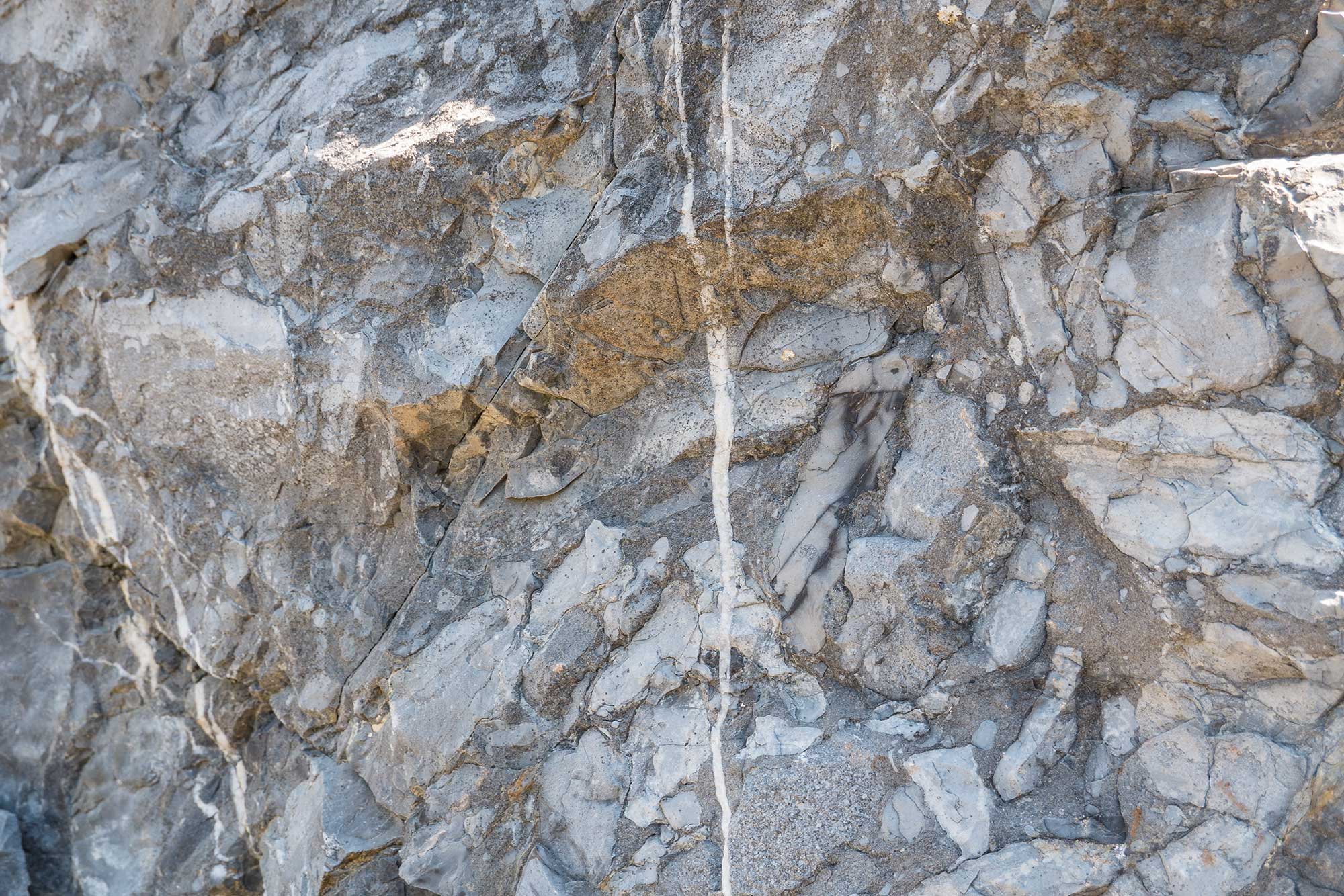 Mogiłki od strony wschodniej